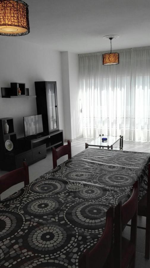 Apartamentos Loyo Portomarin Eksteriør billede
